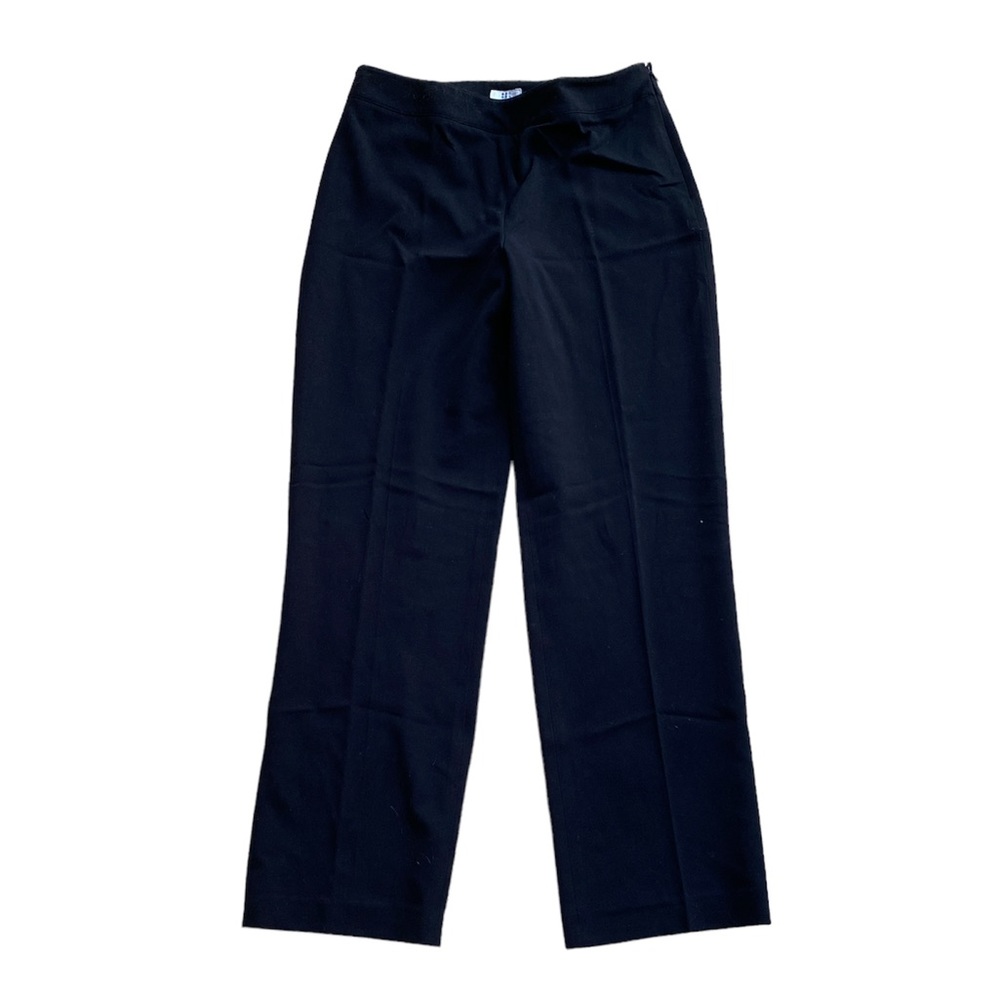 Apt.9 Black Dress Pants